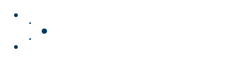 Microcursos padres - hugoaguirre.tech